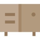 light,furniture and household,Tools and utensils,furniture,bed,house things,table,bedroom,small,side,side table ok 